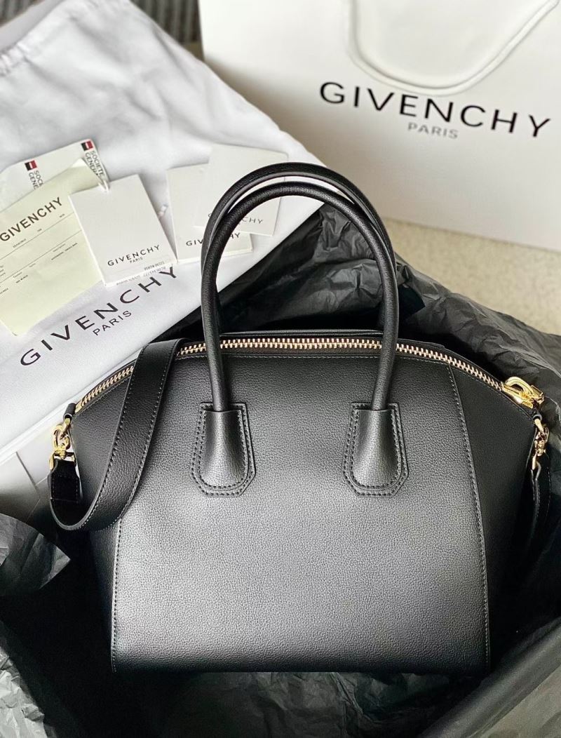 Givenchy Top Handle Bags